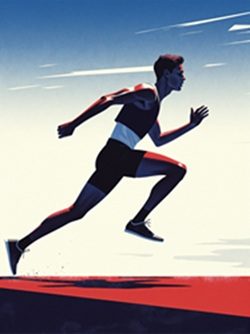 워드프레스로 만드는 나의 첫 블로그